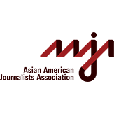 logo-aaja
